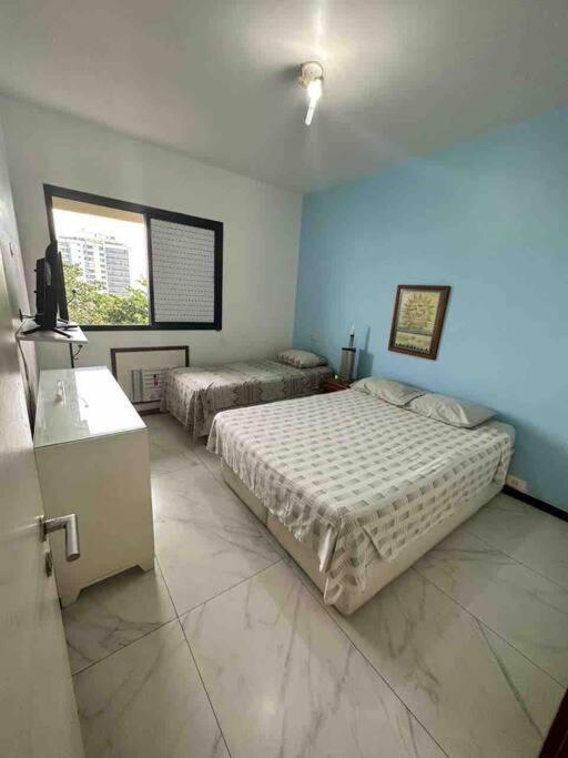 Barrabella - 1 - 303 Apartamento