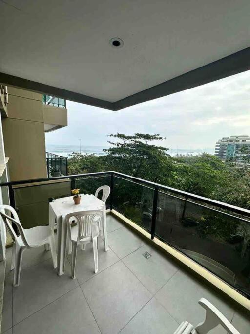 Apartamento Barrabella - 1 - 303 *