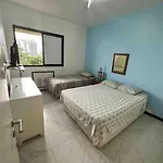 Apartamento Barrabella - 1 Quarto - 303